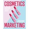 KNYGA Lindsay Karchin Cosmetics Marketing