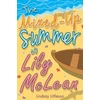 KNYGA Lindsay Littleson Mixed-Up Summer of Lily McLean