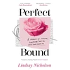 KNYGA Lindsay Nicholson Perfect Bound