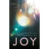 KNYGA Lindsay R Johnson A Mother's Guide for Manifesting JOY