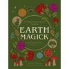 KNYGA Lindsay Squire Earth Magick