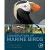 KNYGA Lindsay Young Conservation of Marine Birds