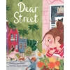 KNYGA Lindsay Zier Vogel Dear Street