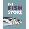 KNYGA Lindsey Bareham Fish Store