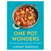 KNYGA Lindsey Bareham One Pot Wonders