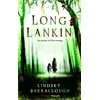 KNYGA Lindsey Barraclough Long Lankin