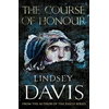 KNYGA Lindsey Davis Course Of Honour