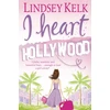 KNYGA Lindsey Kelk I Heart Hollywood