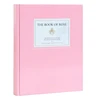 KNYGA Lindsey Tramuta Book of Rose