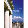 KNYGA Roger Ling Pompeii