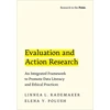 KNYGA Linnea L Rademaker Evaluation and Action Research