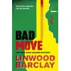 KNYGA Linwood Barclay Bad Move