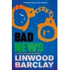KNYGA Linwood Barclay Bad News