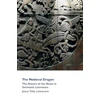 KNYGA Lionarons Medieval Dragon