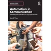 KNYGA Lionel Wee Automation in Communication