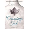 KNYGA Lisa Barretta Conscious Ink: the Hidden Meaning of Tattoos