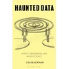 KNYGA Lisa Blackman Haunted Data