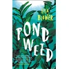 KNYGA Lisa Blower Pondweed