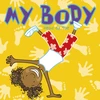 KNYGA Lisa Bullard My Body