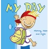 KNYGA Lisa Bullard My Day