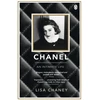 KNYGA Lisa Chaney Chanel
