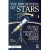 KNYGA Lisa Cherry Brightness of Stars: Stories from Care Experienced Adults to Inspire Change