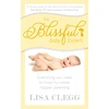 KNYGA Lisa Clegg Blissful Baby Expert