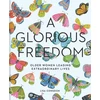 KNYGA Lisa Congdon Glorious Freedom