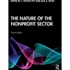 KNYGA Lisa Dicke Nature of the Nonprofit Sector