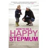 KNYGA Lisa Doodson How to be a Happy Stepmum