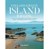 KNYGA Lisa Drewe England & Wales Island Bagging