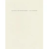 KNYGA Lisa Fishman 24 Pages and other poems