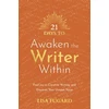KNYGA Lisa Fugard 21 Days to Awaken the Writer Within