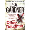 KNYGA Lisa Gardner Other Daughter