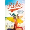 KNYGA Lisa Glass Ride