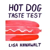 KNYGA Lisa Hanawalt Hot Dog Taste Test