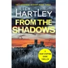 KNYGA Lisa Hartley From the Shadows