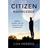 KNYGA Lisa Herzog Citizen Knowledge