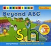 KNYGA Lisa Holt Beyond ABC