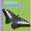 KNYGA Lisa J Amstutz Fast Facts About Butterflies