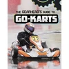 KNYGA Lisa J Amstutz Gearhead's Guide to Go-Karts