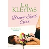 KNYGA Lisa Kleypas Brown-Eyed Girl