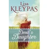 KNYGA Lisa Kleypas Devil's Daughter