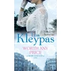 KNYGA Lisa Kleypas Worth Any Price