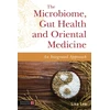 KNYGA Lisa Lee Microbiome, Gut Health and Oriental Medicine