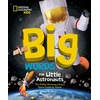 KNYGA Lisa M Gerry Big Words for Little Astronauts