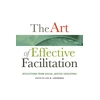 KNYGA Lisa M Landreman Art of Effective Facilitation