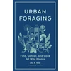 KNYGA Lisa M Rose Urban Foraging