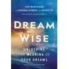 KNYGA Lisa Marchiano Dream Wise
