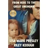 KNYGA Lisa Marie Presley From Here to the Great Unknown, A Memoir